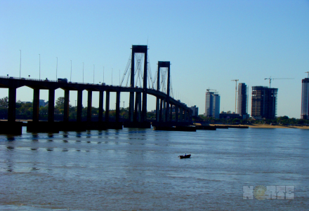 puente12.jpg