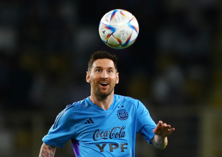 entrenamiento qatar 3.JPG