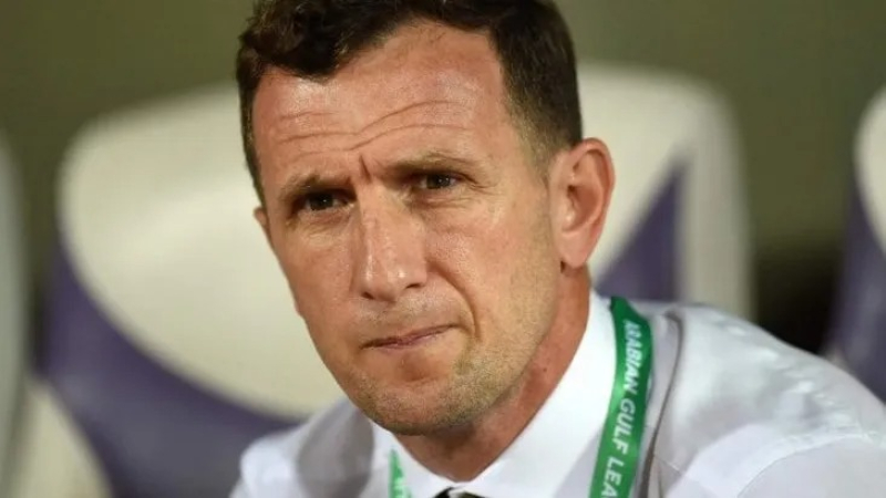 Arruabarrena pidió sus jugadores ‘cuidar a Messi’