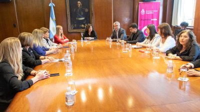 Diabetes: mayor cobertura y educación