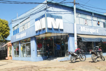 Marquez allanamiento.jpeg