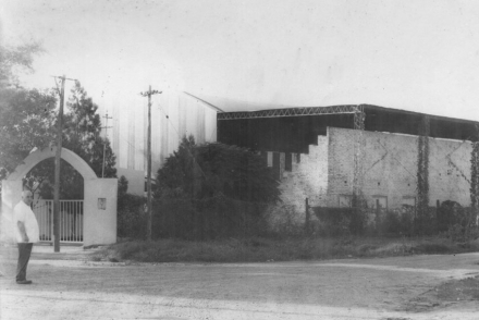 escuela.jpg