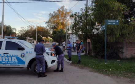 baleado.jpg