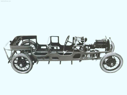 chassis.jpg