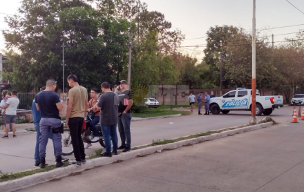 crimen2.jpg