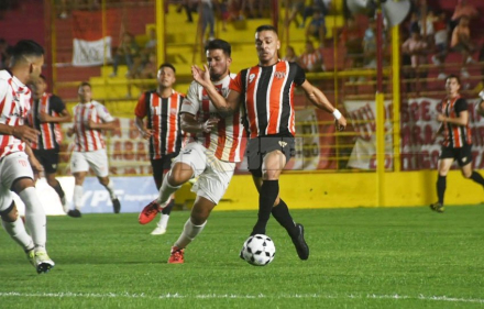 liga2.jpg