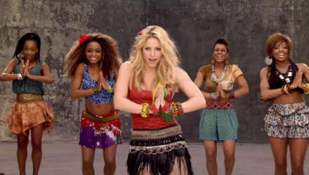 shakira.png