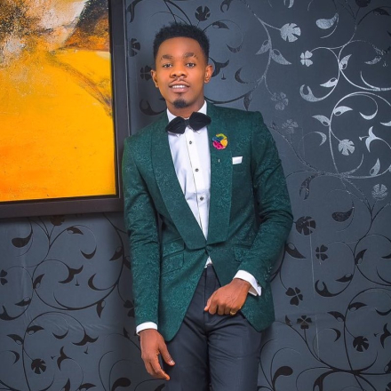 Patoranking.jpg
