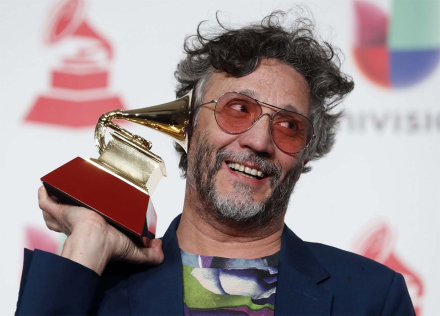 Fito.jpeg