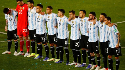 lio5.jpg
