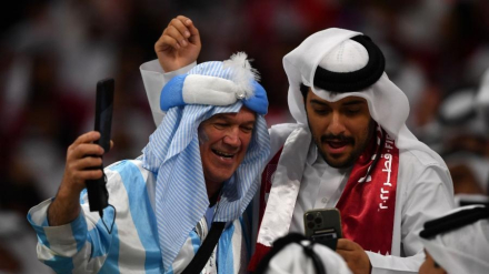 qatar8.jpg