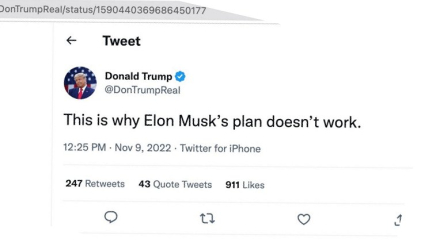 Trump.jpg