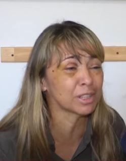 vdg victima.JPG copy