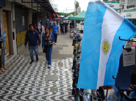 banderita.jpg