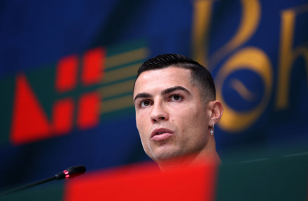 cristiano.JPG