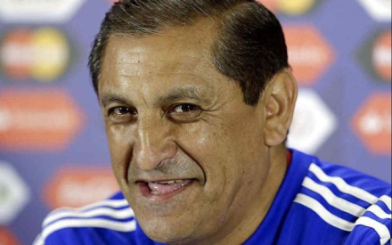 ramondiaz02.jpg