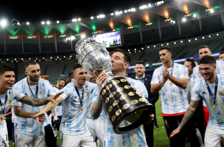 Messi Copa America.JPG
