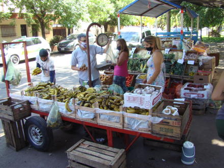 feria.JPG