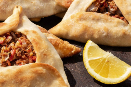 empanadas01.jpg