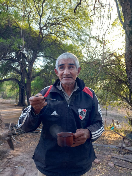 ÑATO3.jpg