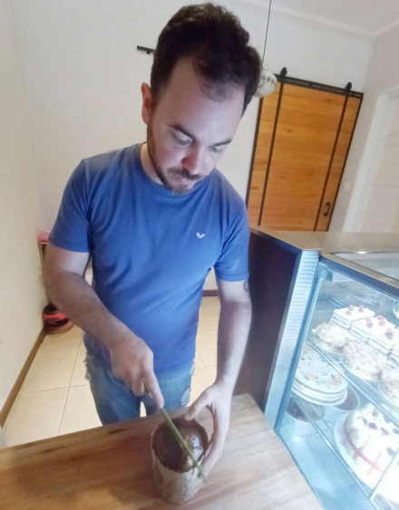 pan-dulce2.jpg