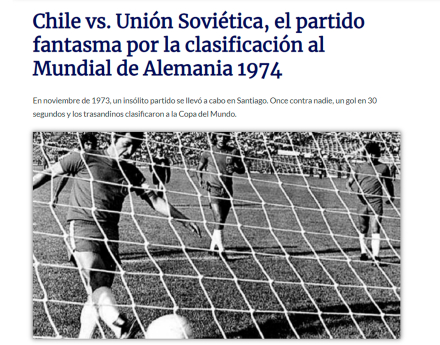 86-Pelota2.jpg