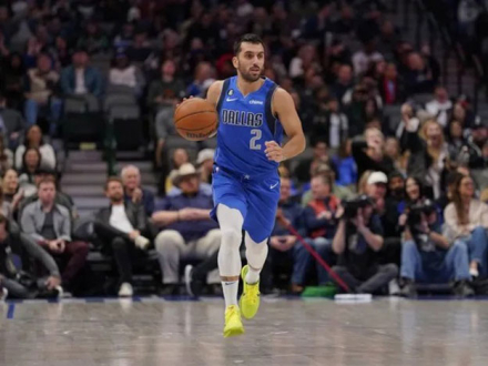 campazzo.jpg