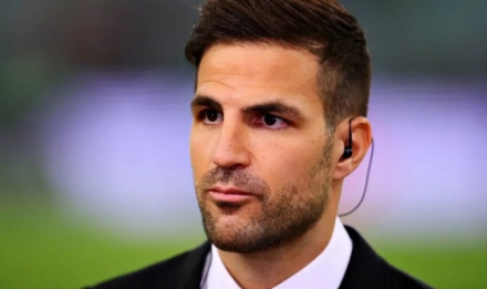 fabregas.jpg