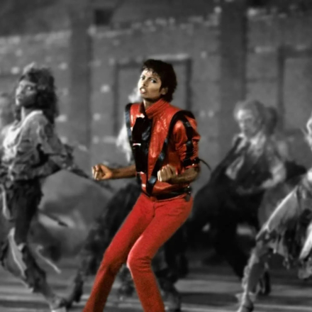 Thriller.jpg