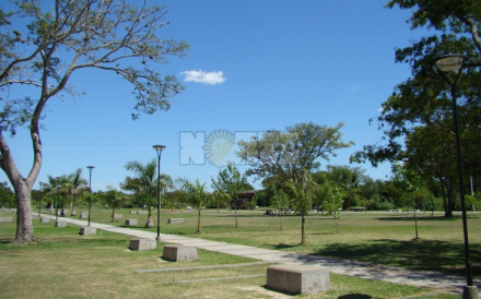 parque.jpg