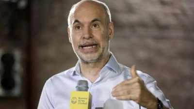 "Comparar a un tribunal con un pelotón de fusilamiento es una vergüenza"