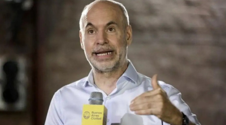 larreta02.jpg