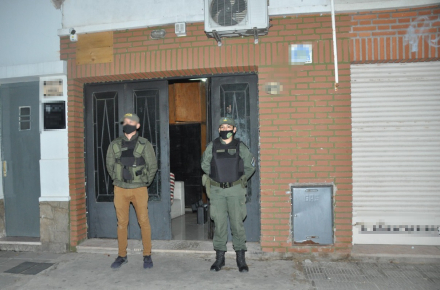 trata 3.jpg