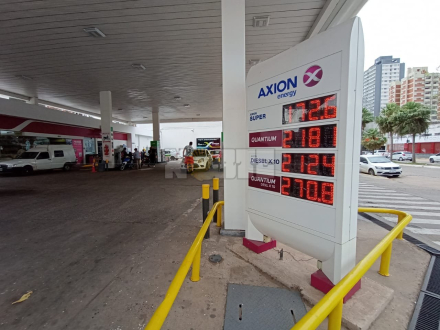combustible precios diciembre 3.jpeg