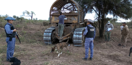 topadora las piramides.jpg