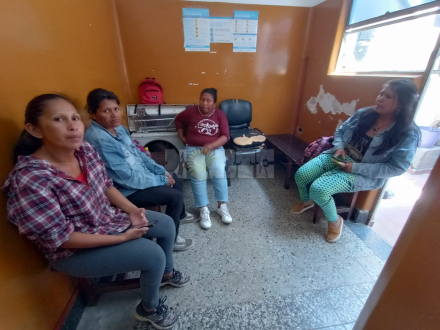 mujeres originarias Fontana.jpeg