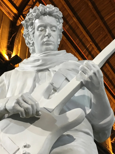 CERATI.jpg