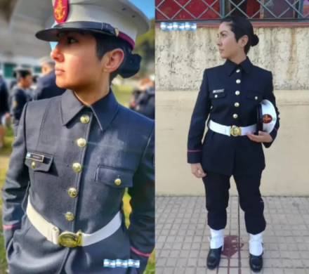 soldada asesinada.JPG