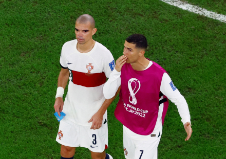 Portugal octavos.JPG