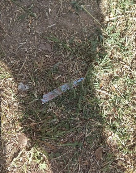 58cuchillo.jpeg