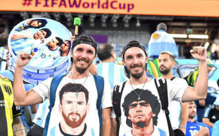 mundial.jpg