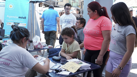 EL_ESTADO_EN_BARRIO_MIGICA_31_SQdsc03418.JPG