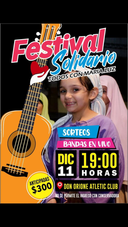 María Luz.jpeg