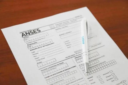 anses.jpg