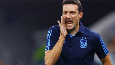 ‘Estamos satisfechos, el equipo no mereció sufrir‘