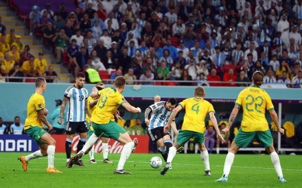 gol-messi2.JPG copy