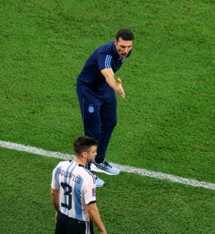 scaloni.JPG