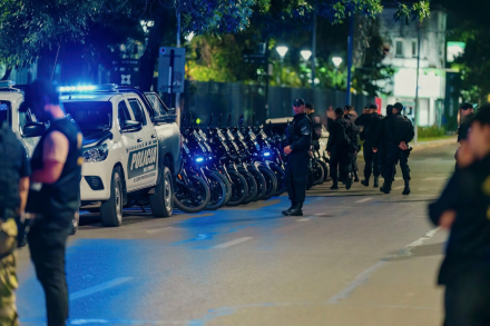policia.jpg