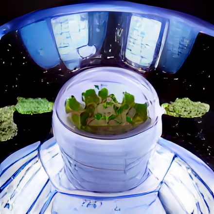 shenzou - Arabidopsis thaliana3.jfif