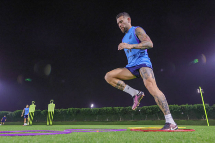 otamendi.JPG